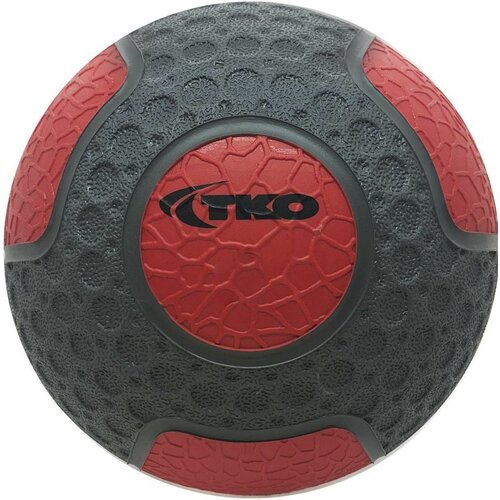 Piłka lekarska TKO K509CMB (9 kg)