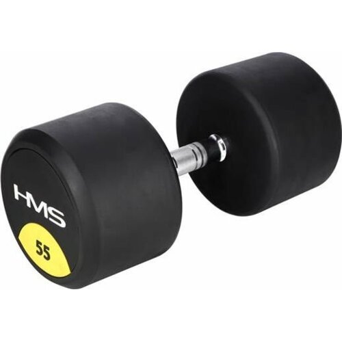 Hantla HMS HG Pro (55 kg)
