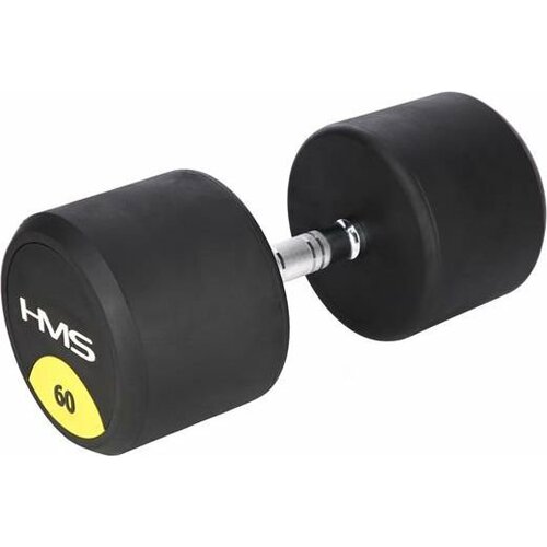 Hantla HMS HG Pro (60 kg)