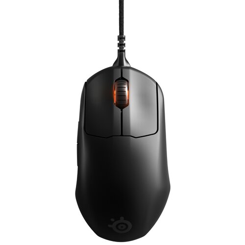 Mysz STEELSERIES Prime