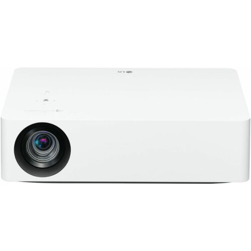 Projektor LG HU70LS