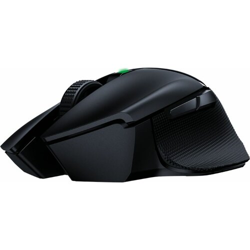 Mysz RAZER Basilisk X HyperSpeed