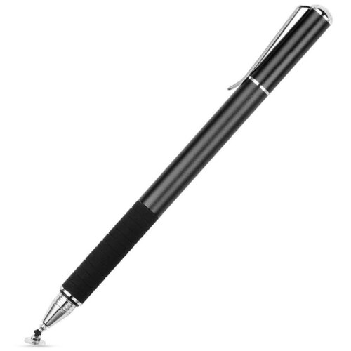Rysik TECH-PROTECT Stylus Pen Czarny