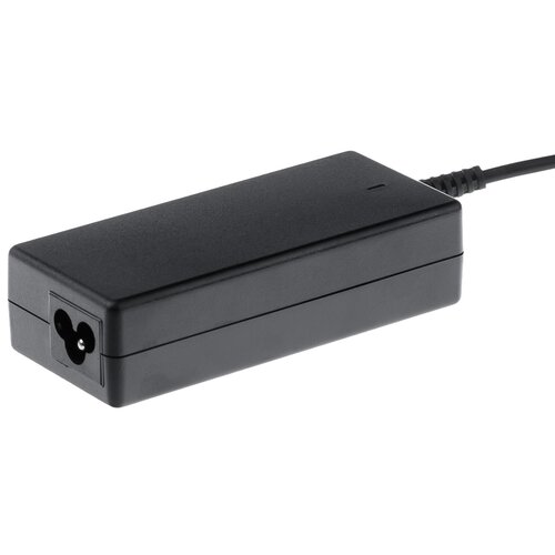 Zasilacz do laptopa AKYGA AK-ND-68 45W