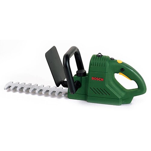Zabawka nożyce do żywopłotu KLEIN Bosch Mini 8440