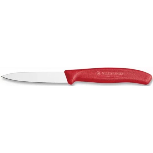 Nóż VICTORINOX 6.7601 Czerwony