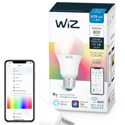 Wze20026081 discount