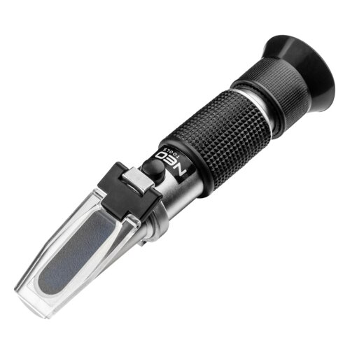 Refraktometr NEO TOOLS 11-270