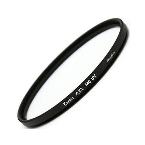 Filtr KENKO Air MC UV (67 mm)