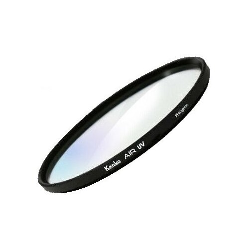 Filtr KENKO Air UV (37 mm)