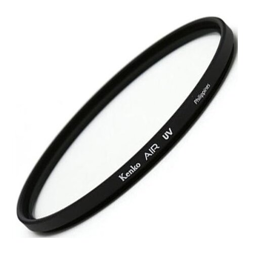 Filtr KENKO Air UV (46 mm)
