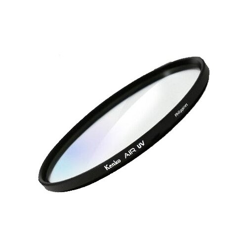 Filtr KENKO Air UV (67 mm)