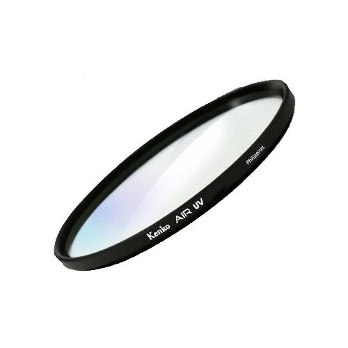 Filtr KENKO Air UV (62 mm)