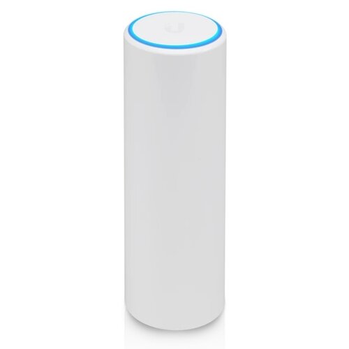 Punkt dostępu UBIQUITI UniFi FlexHD 2.4 / 5 GHz, Wi-Fi
