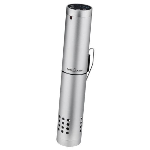 Cyrkulator PROFICOOK Sous Vide PC-SV 1159