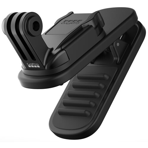 Szybkozłączka GOPRO Magnetic Swivel Clip