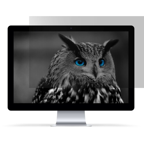 Filtr prywatyzujący NATEC Owl 13.3 (16:9)