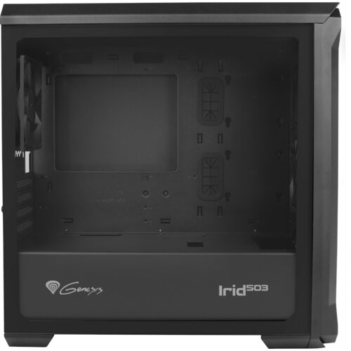 Obudowa GENESIS Irid 503