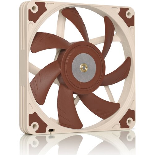 Wentylator NOCTUA NF-A12x15 FLX