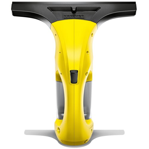 Myjka do okien KARCHER WV 1 Plus 1.633-203.0