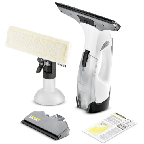 Myjka do okien KARCHER WV 5 Premium Homeline 1.633-455.0
