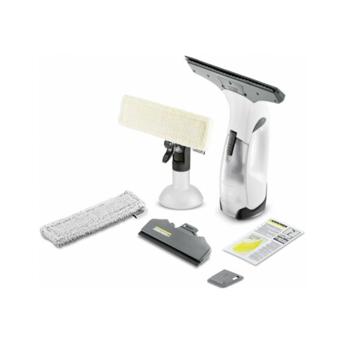 Myjka do okien KARCHER WV 2 Premium Homeline 1.633-216.0