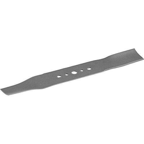 Nóż do kosiarki KARCHER 2.444-011.0 (36 cm)