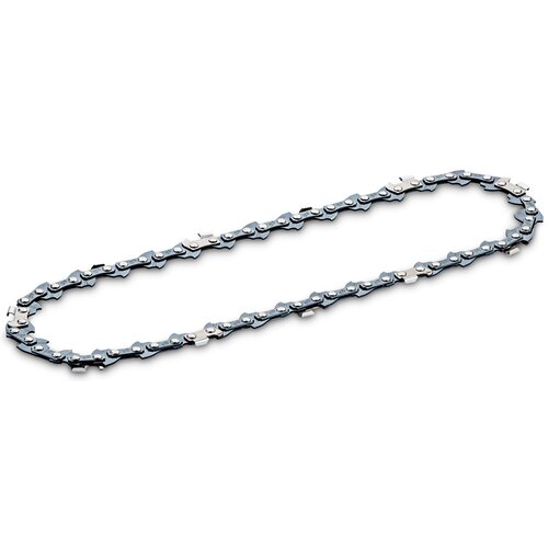 Łańcuch do piły KARCHER 2.444-018.0