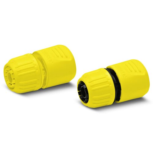 Zestaw przyłączeniowy KARCHER 2.645-176.0