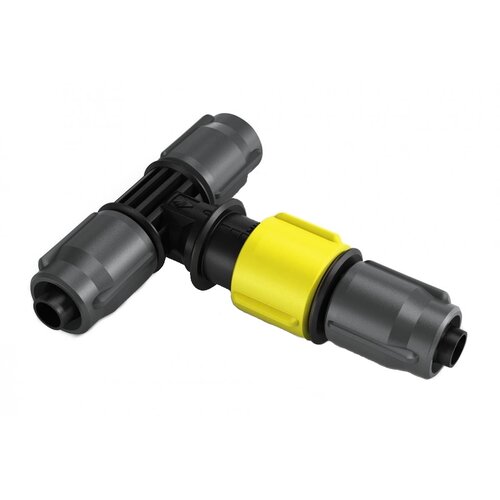 Złącze KARCHER Rain System 2.645-231.0 (2 szt.)