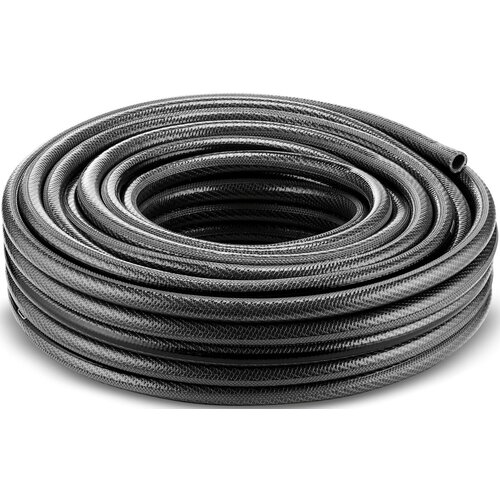 Wąż ogrodowy KARCHER Performance Premium 5-8 (50 m)