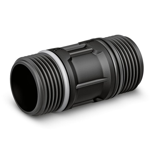 Adapter przyłączeniowy KARCHER 2.997-120.0