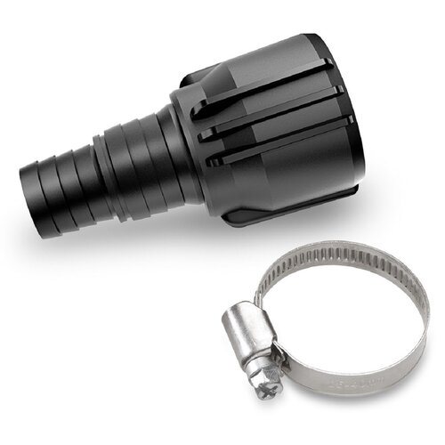 Adapter kranowy KARCHER 2.997-113.0