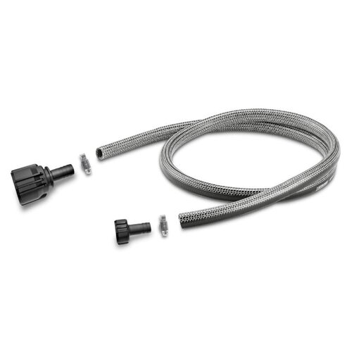 Wąż KARCHER 2.997-125.0