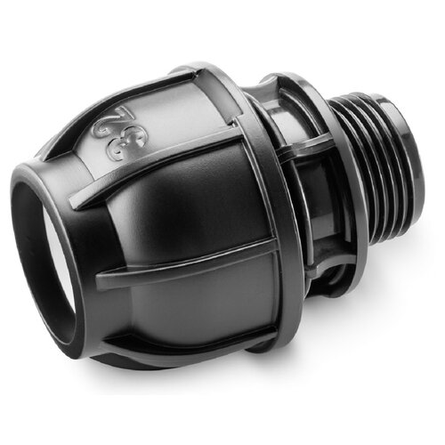 Złącze rurowe KARCHER 2.997-116.0
