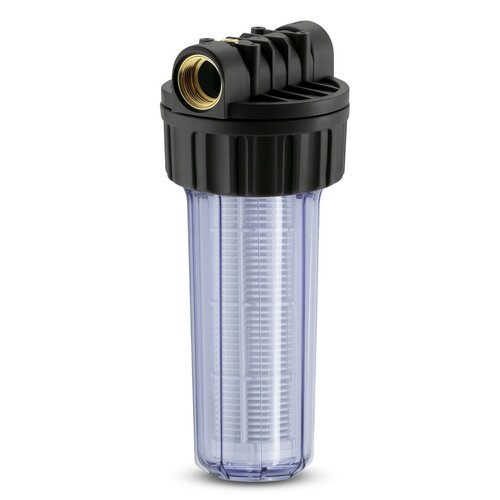 Filtr wstępny KARCHER 2.997-210.0