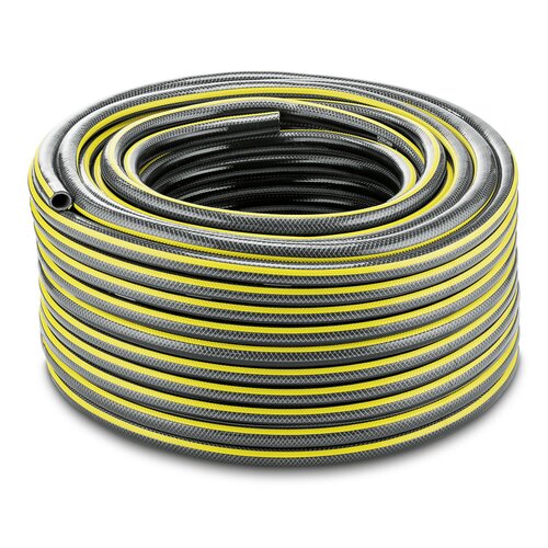 Wąż ogrodowy KARCHER Performance Plus 5-8 (50 m)