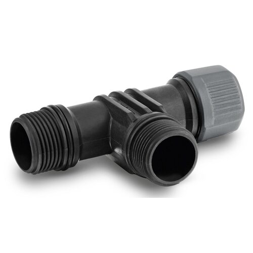 Adapter do pompy KARCHER 6.997-474.0