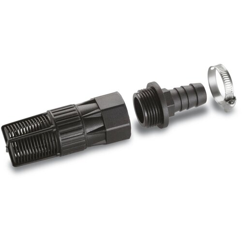 Filtr ssący z zaworem KARCHER 6.997-342.0
