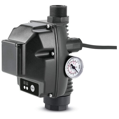 Wyłącznik ciśnieniowy KARCHER 6.997-549.0