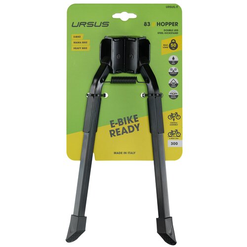Stopka do roweru URSUS Hopper 275