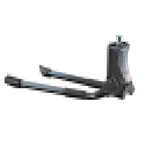 Stopka do roweru URSUS Hopper 275