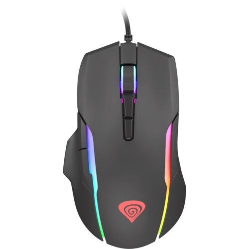 Mysz GENESIS Xenon 220