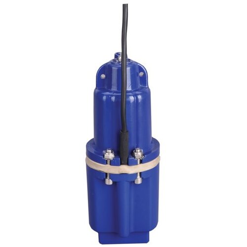 Pompa do wody AQUACRAFT Q30040 elektryczna