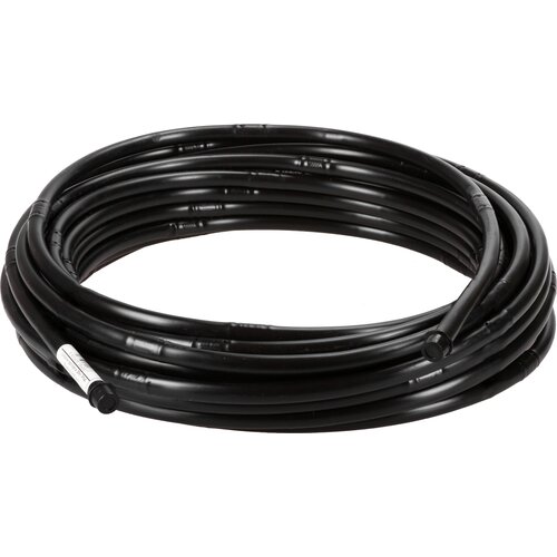 Linia kroplująca AQUACRAFT A-D16-C33-G2-50M (50 m)