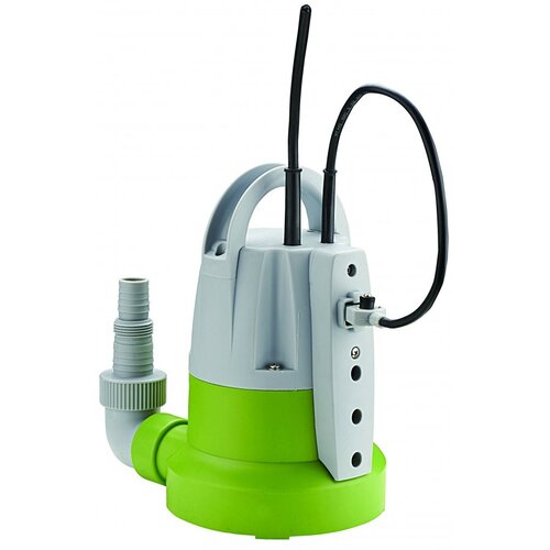 Pompa do wody AQUACRAFT Q4003A-1 elektryczna