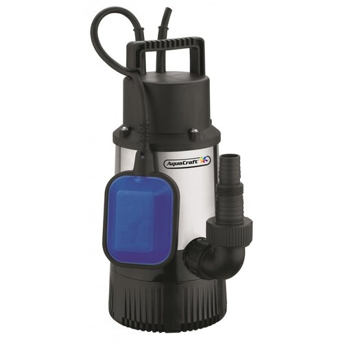 Pompa do wody AQUACRAFT Q80030-3P elektryczna