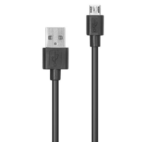 Kabel  USB - Micro USB TRUST GXT 224P 3 m