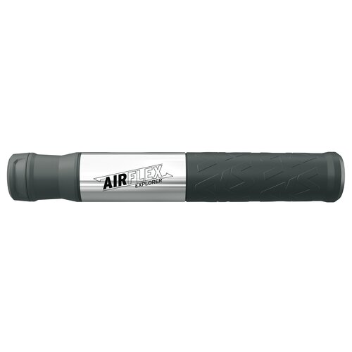 Pompka rowerowa SKS AirFlex Explorer