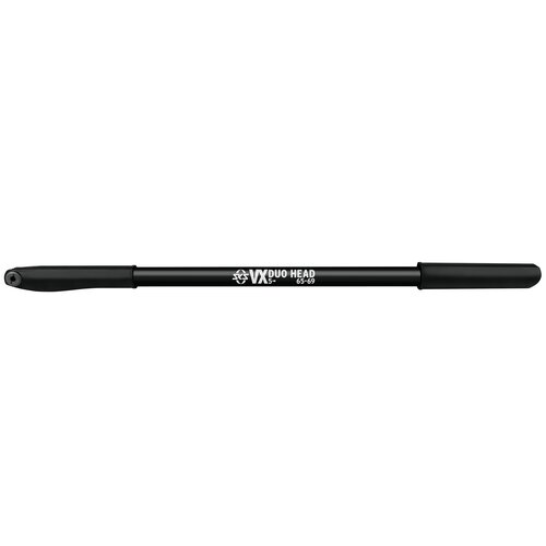 Pompka rowerowa SKS VX 565-615